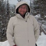 Valerie ZALOUM – Assistante administrative