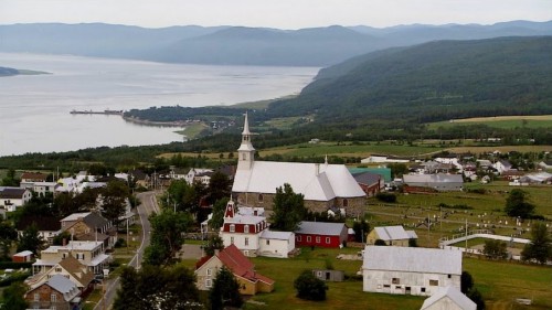 Les-Eboulements-Charlevoix