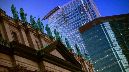Montreal-4