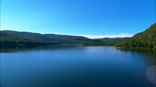 Parc-National-du-Mont-Tremblant-Laurentides