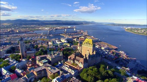 Quebec-1